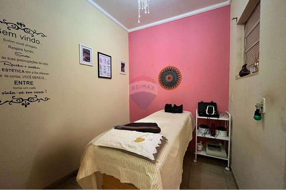 Casa de Condomínio - Venda - São José do Rio Preto , São Paulo - b2008dc1-a858-4784-bbaa-632d6d5009d6.jpeg - Oficina - 631481003-214