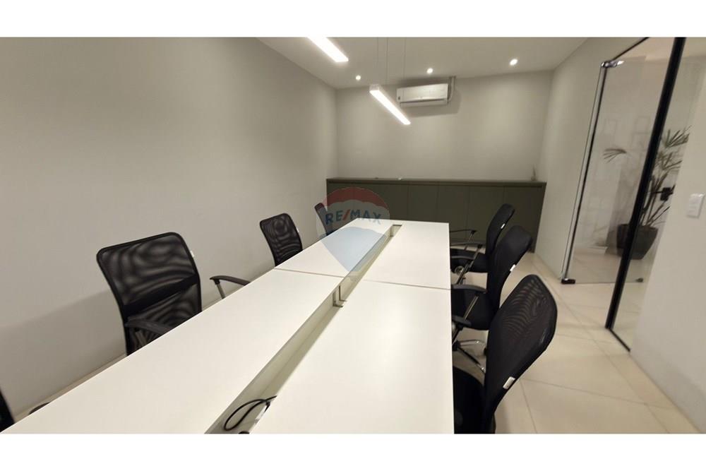 Prédio - Alugar - Sorocaba , São Paulo - 13.JPEG - 630601093-150