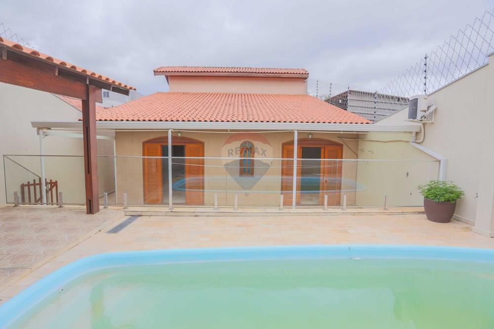 Casa - Venda - Sorocaba , São Paulo - IMG_8779 - Copia.jpg - 630601262-45