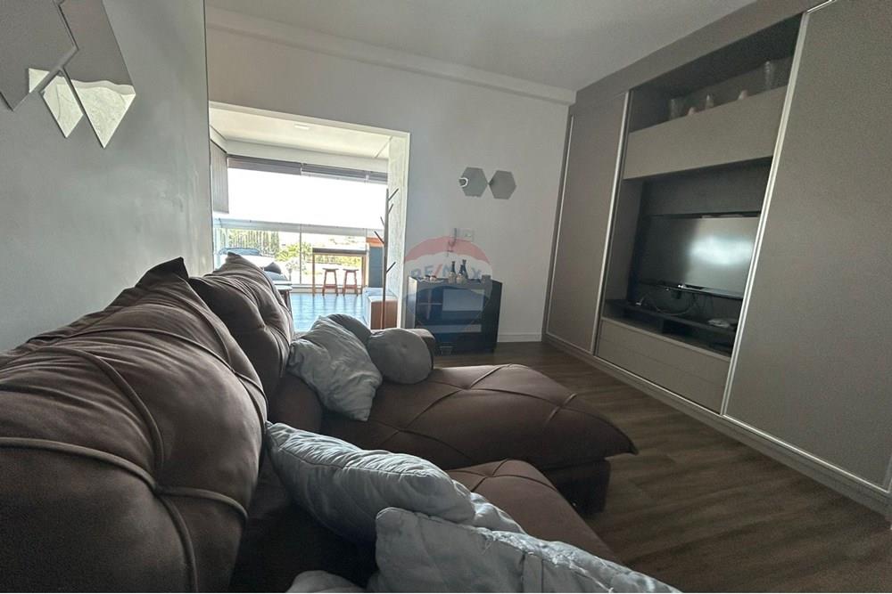 Apartamento - Alugar - Sorocaba , São Paulo - 18.jpg - 630591257-11