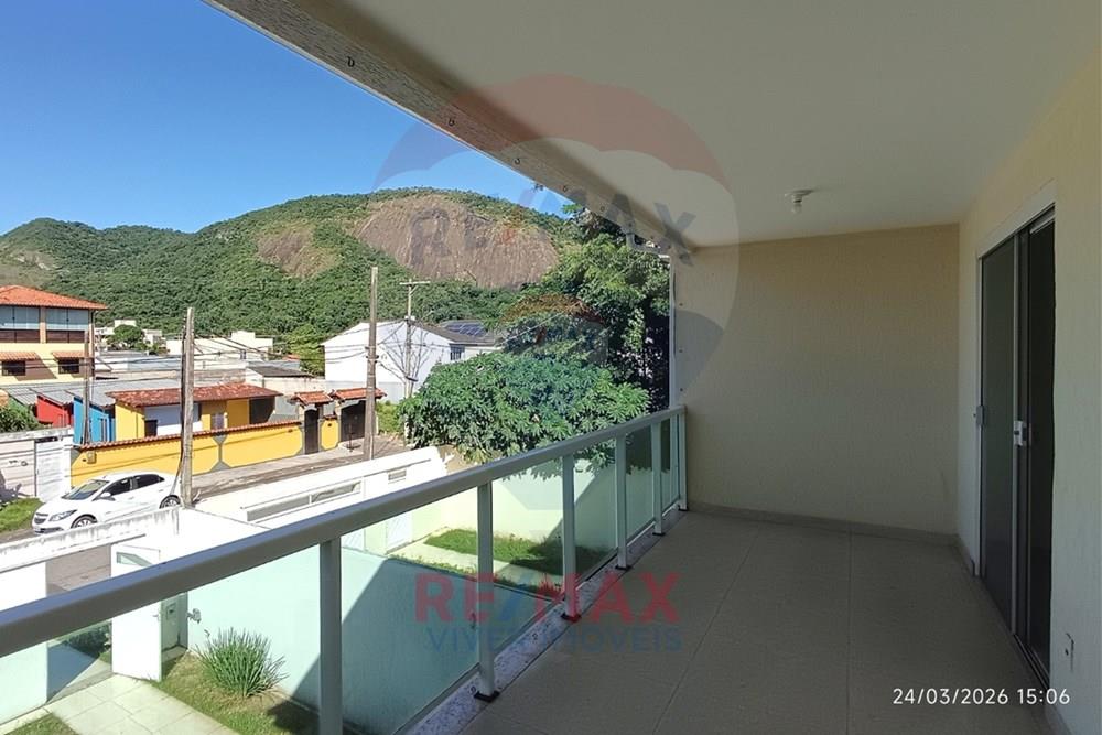 Casa - Alugar - Niterói , Rio de Janeiro - 21.jpg - 631621005-65