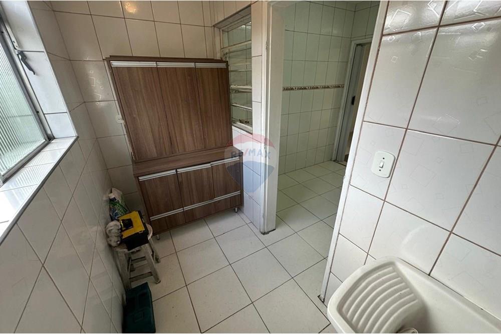 Apartamento - Alugar - Guarulhos , São Paulo - WhatsApp Image 2025-10-01 at 10.52.42 (1).jpeg - 630251100-69