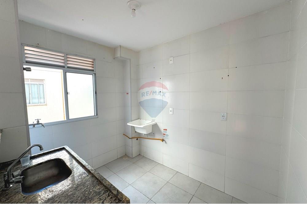 Residential - คอนโด-อพาร์ทเมนต์ - Araçatuba , เซาเปาโล - BR - 20250514_122921353_iOS.jpg - 630541047-13