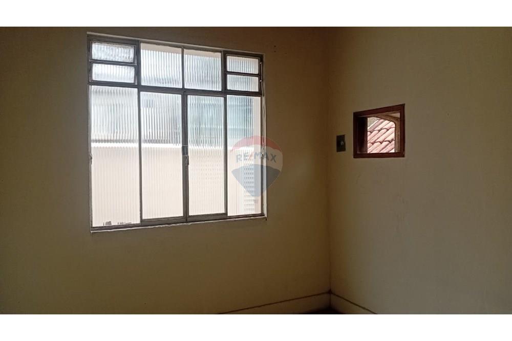 Casa - Venda - São Gonçalo , Rio de Janeiro - 2034e663-6183-4683-8f11-8e4658c5af5a.jpg - 630121008-122