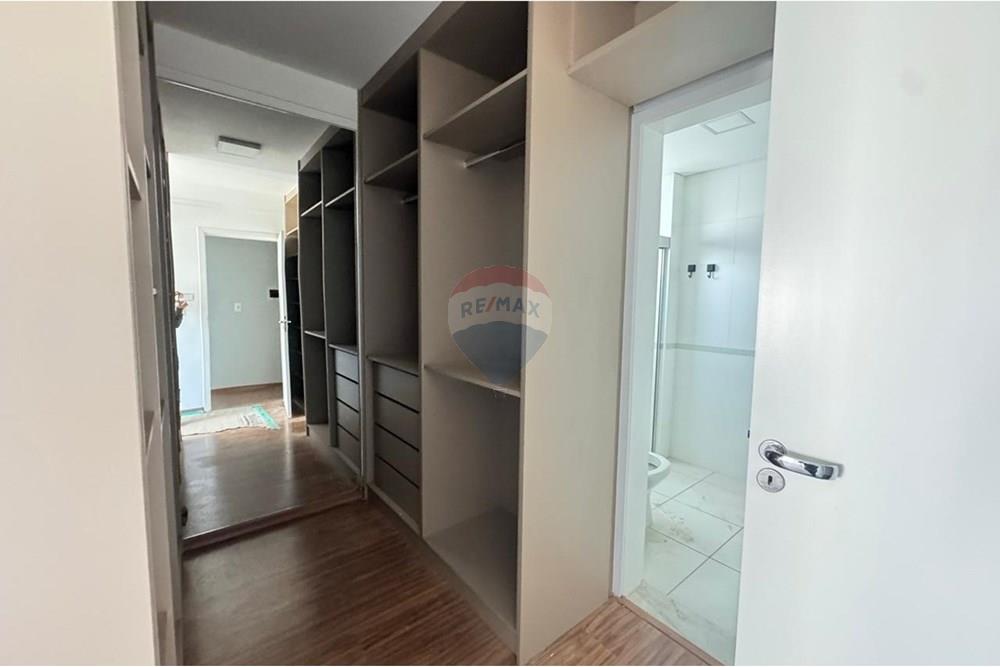 Apartamento - Alugar - Sorocaba , São Paulo - WhatsApp Image 2025-07-08 at 17.23.42.jpeg - 630601274-156