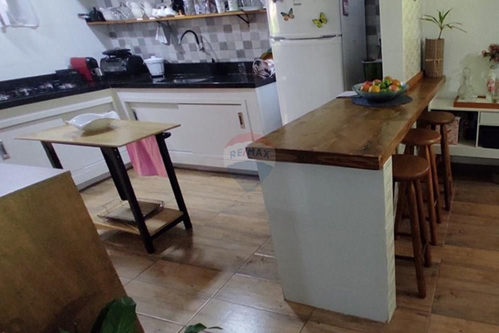 Casa de Campo - Venda - Teresópolis , Rio de Janeiro - 1772397202024.jpg - 630191034-22