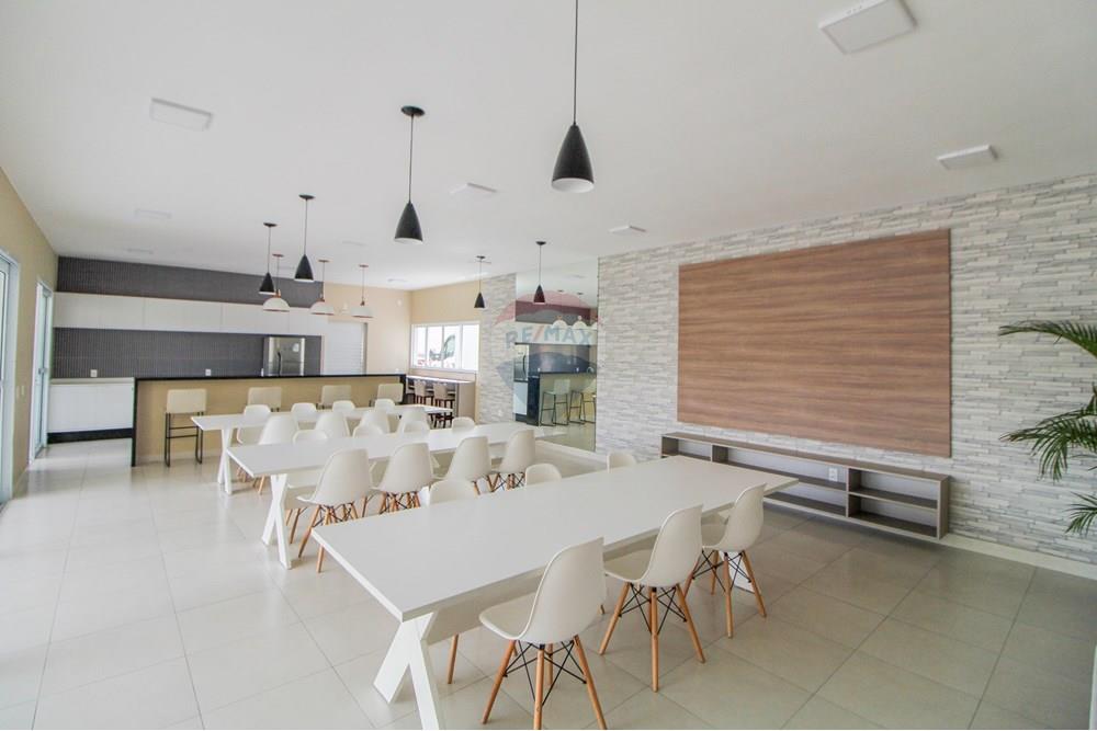 Apartamento - Alugar - Sorocaba , São Paulo - 08-03.jpg - 630591083-118