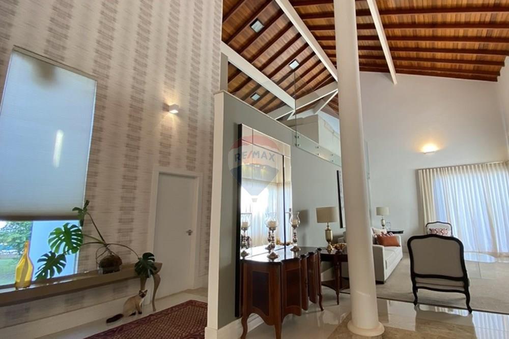 Casa - Venda - Tupã , São Paulo - IMG_4018.jpg - 630151040-24