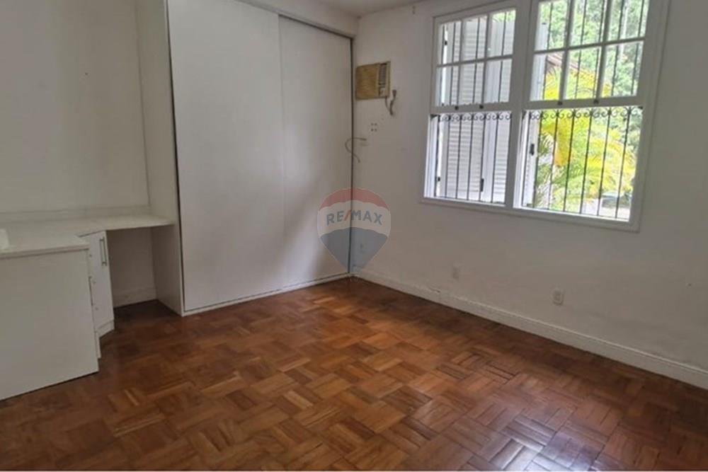 Casa - Venda - Petrópolis , Rio de Janeiro - PHOTO-2026-03-10-09-21-56.jpg - 630131023-113