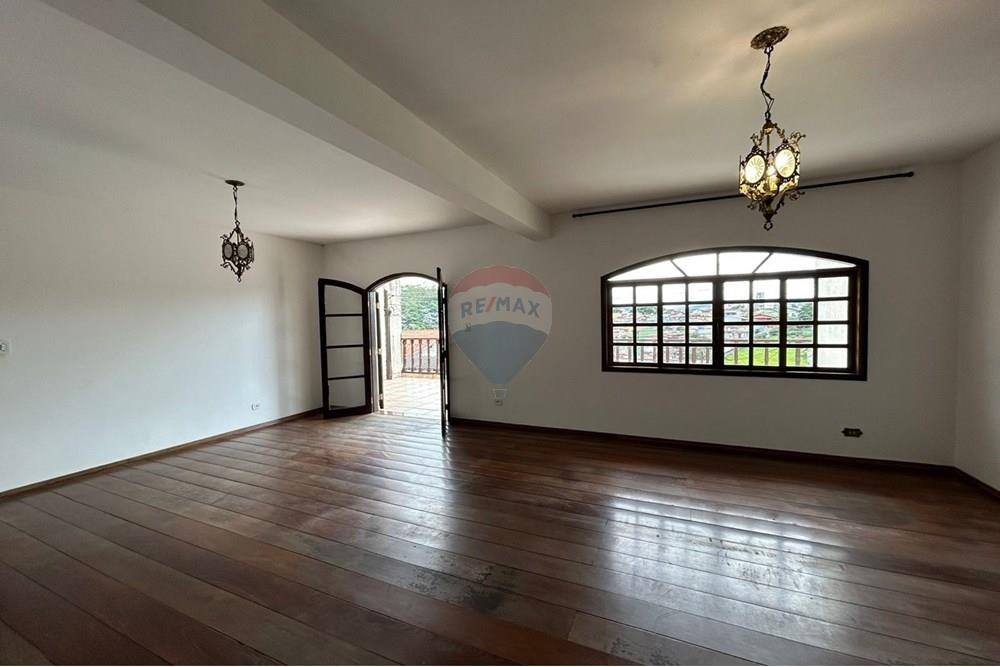 Sobrado - Alugar - Mauá , São Paulo - WhatsApp Image 2025-02-04 at 14.26.03.jpeg - 630751019-588