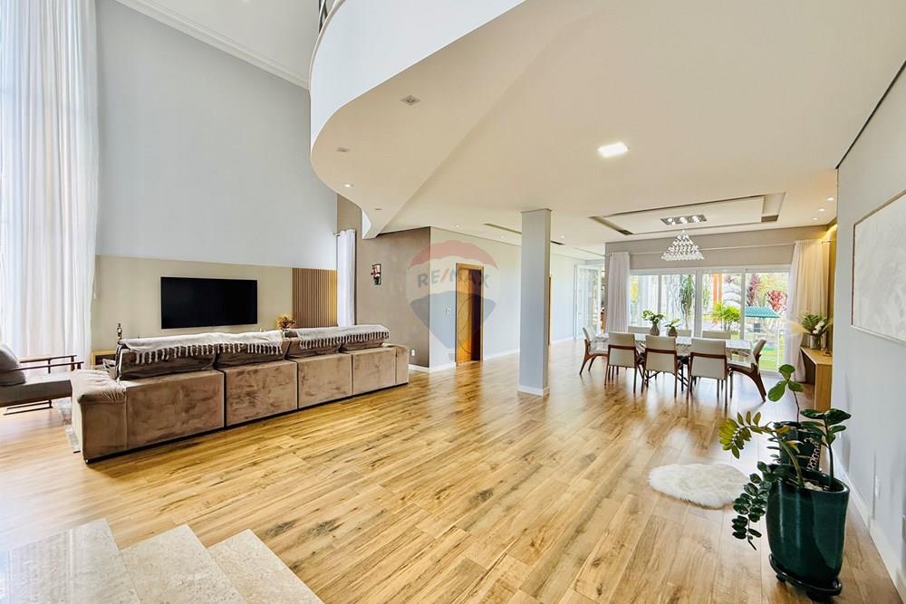 Casa de Condomínio - Venda - Salto de Pirapora , São Paulo - IMG_6705.JPG - 630591039-89