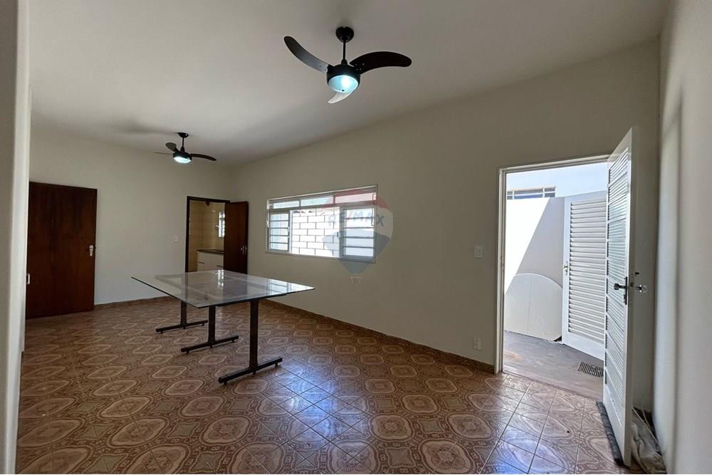 Casa - Venda - São José do Rio Preto , São Paulo - WhatsApp Image 2025-03-26 at 16.10.24 (2).jpeg - 631381002-131