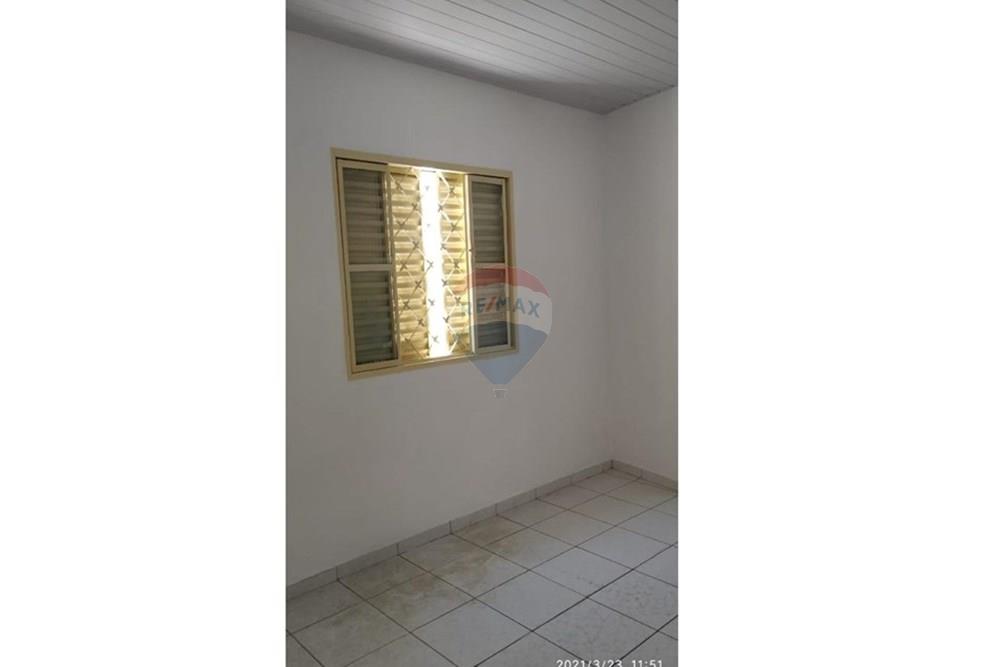 Casa - Venda - São José dos Campos , São Paulo - WhatsApp Image 2025-05-20 at 11.48.21.jpeg - Quarto - 631501001-55