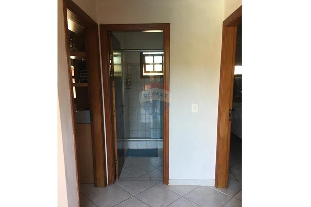 Casa - Venda - São Sebastião , São Paulo - WhatsApp Image 2025-11-25 at 05.58.41 (10).jpeg - 631461010-29