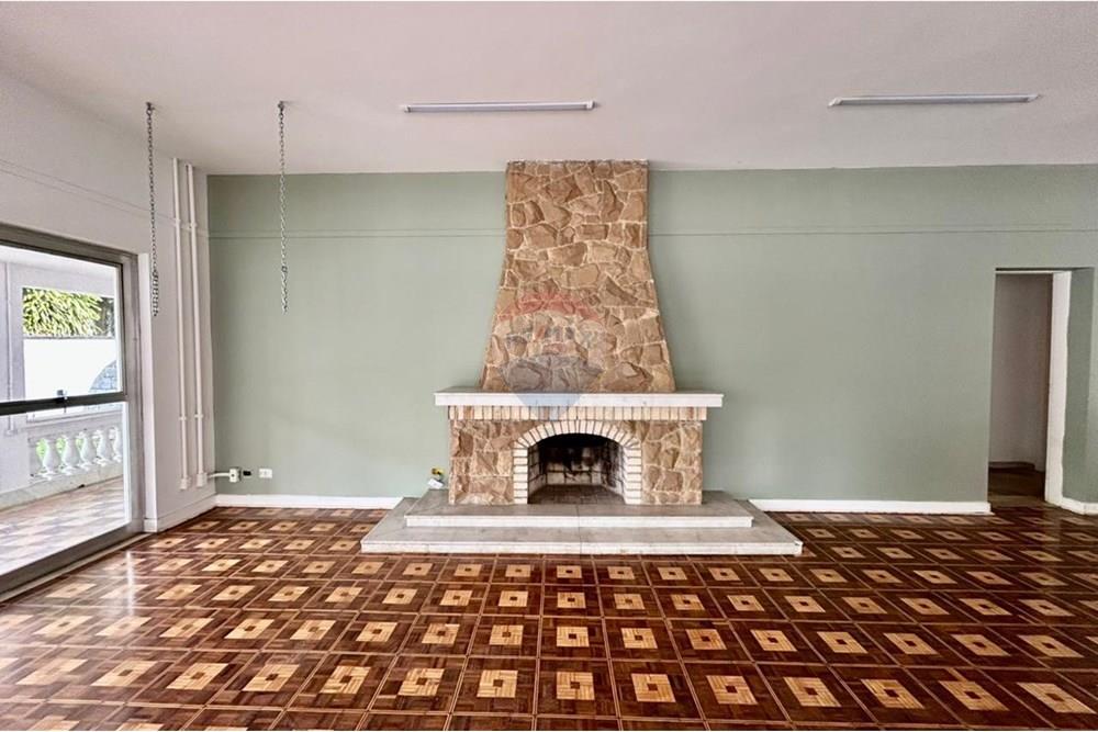 Casa Comercial - Alugar - São José dos Campos , São Paulo - 22.jpg - 631471028-55