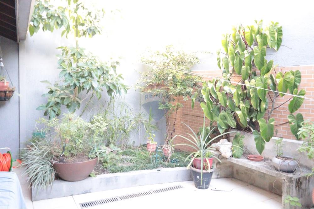 Casa de Condomínio - Venda - São Roque , São Paulo - IMG_3982.JPG - 631601004-113