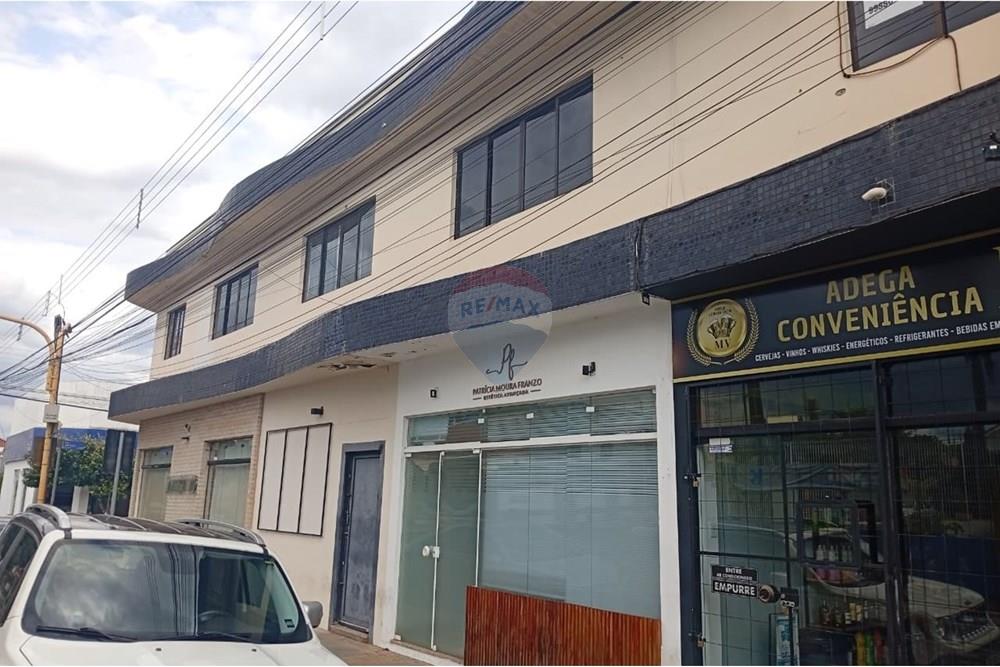 Cj. Comercial/ Sala - Alugar - Lins , São Paulo - WhatsApp Image 2025-10-31 at 15.08.30.jpeg - 631011013-1246