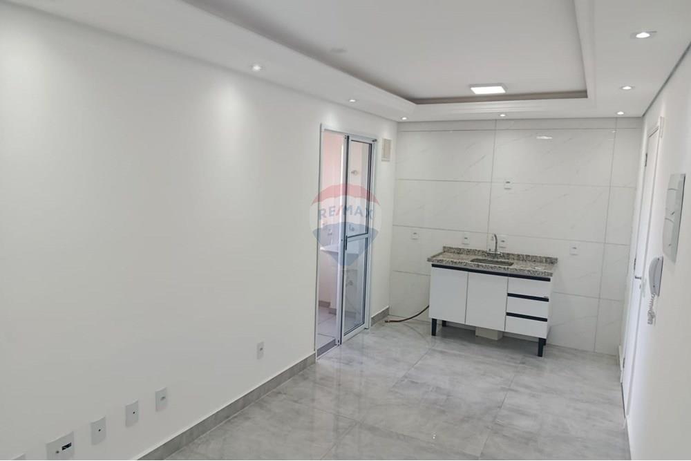 Apartamento - Alugar - Sorocaba , São Paulo - WhatsApp Image 2025-11-27 at 11.30.12.jpeg - 630601084-29