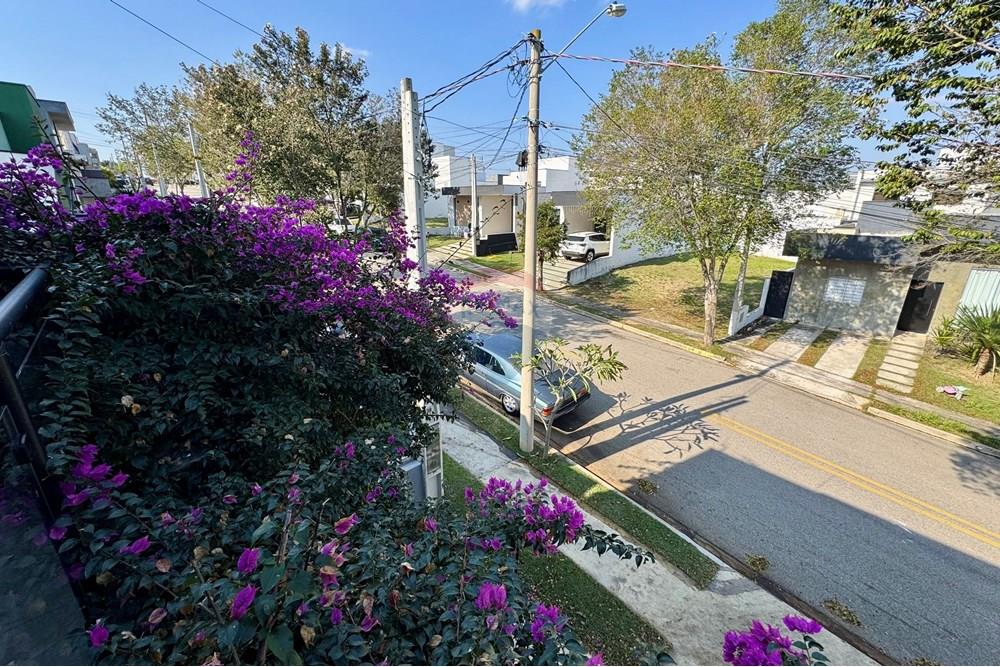 Casa de Condomínio - Alugar - Sorocaba , São Paulo - IMG_7332.jpeg - 630591103-41