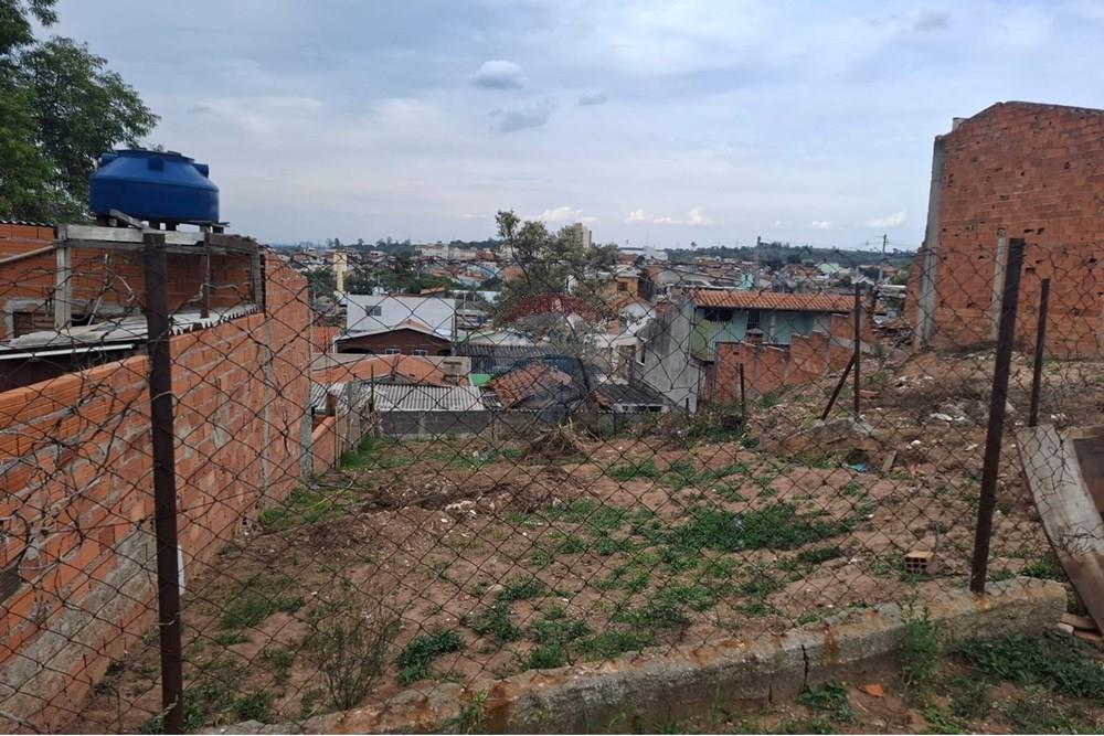 Terreno - Venda - Votorantim , São Paulo - 81f7c43c-b44f-4e2f-85b8-1dadafa2c8f6.jpeg - 630591186-26