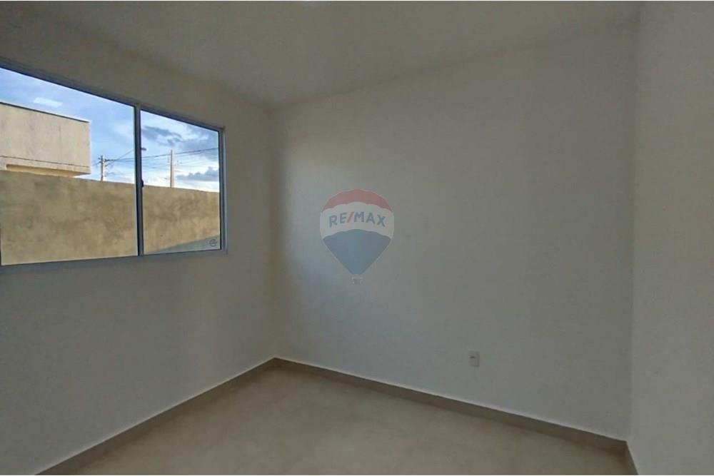 Casa - Alugar - São José do Rio Preto , São Paulo - WhatsApp Image 2025-11-17 at 15.42.44.jpeg - 631381032-30