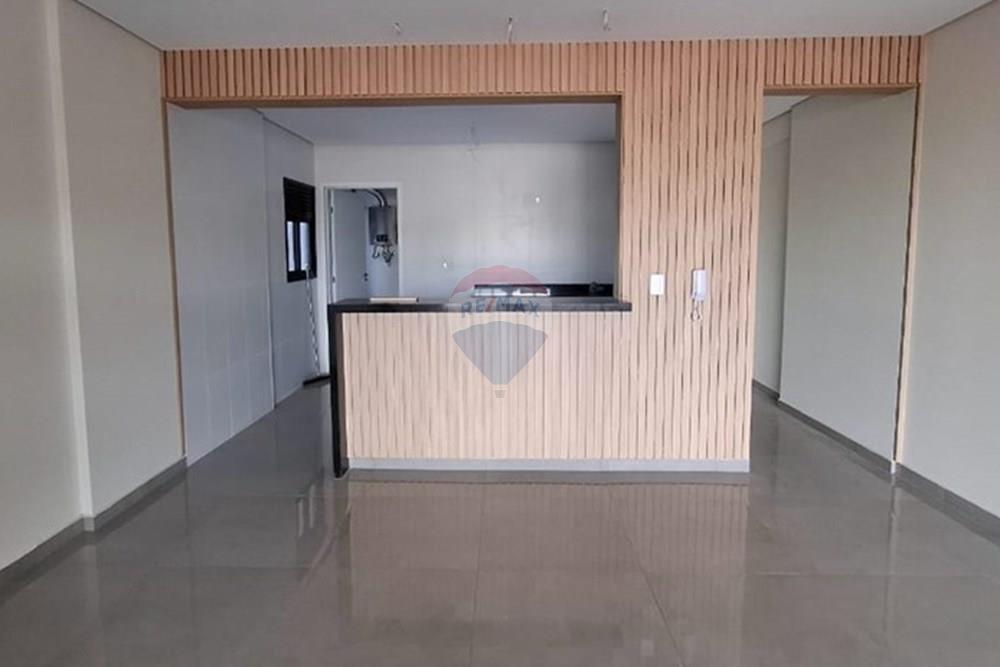 Apartamento - Alugar - Botucatu , São Paulo - WhatsApp Image 2025-09-23 at 14.02.13 (1).jpeg - 630481079-197