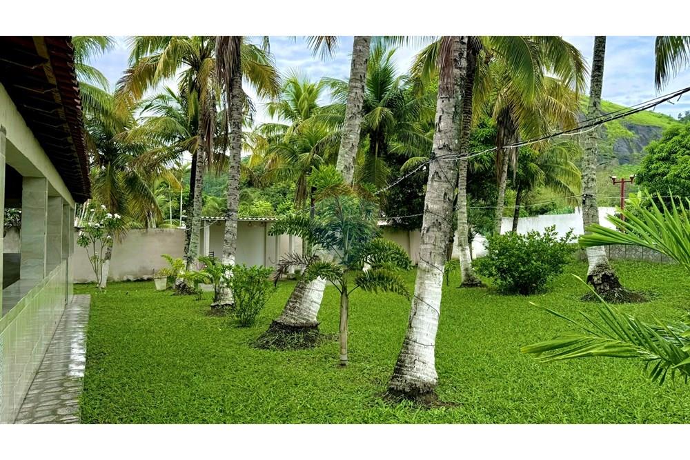 Casa - Venda - Araruama , Rio de Janeiro - FullSizeRender-70.JPEG - 631591047-7