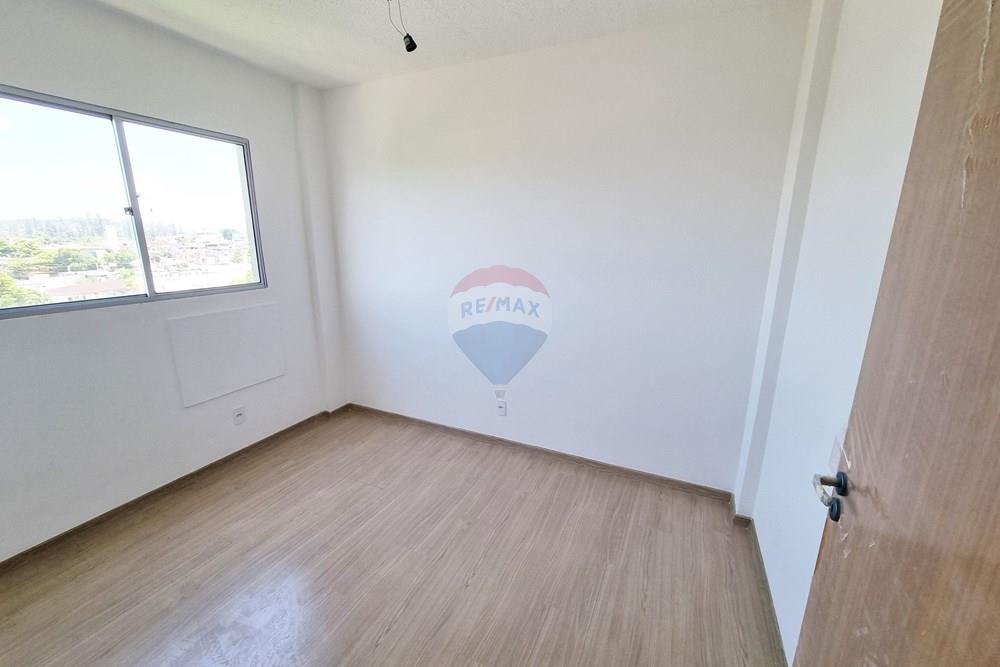 Apartamento - Venda - Rio de Janeiro , Rio de Janeiro - 20260114_120341.jpg - 631751006-4