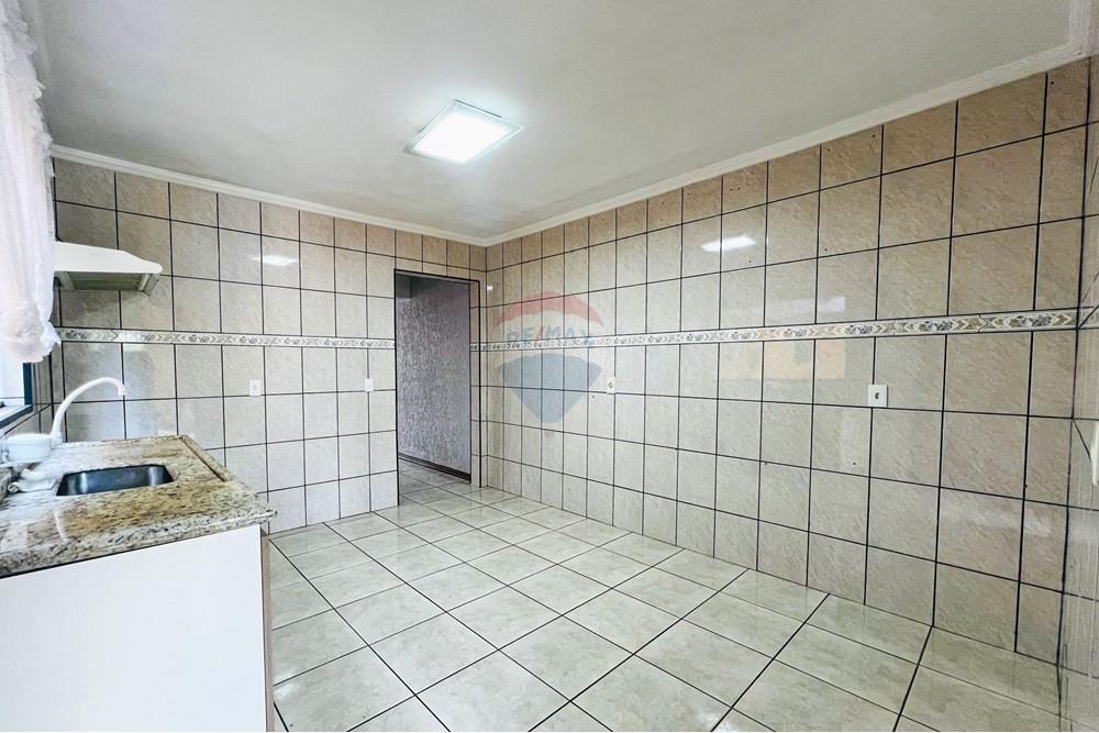 Casa de Vila - Venda - Mauá , São Paulo - 13.jpg - 631371035-6