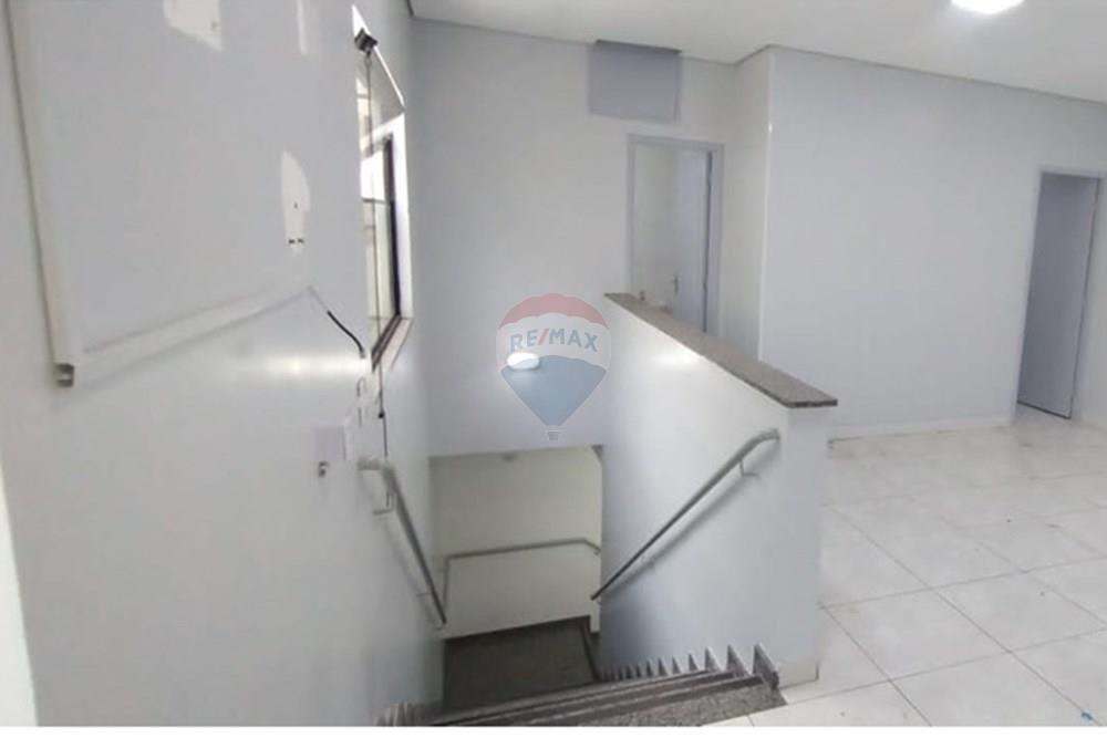 Cj. Comercial/ Sala - Alugar - Guarulhos , São Paulo - WhatsApp Image 2025-04-23 at 21.30.37 (1).jpeg - 630251105-17