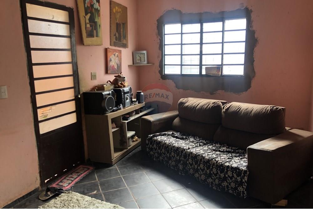 Casa - Venda - Tupã , São Paulo - 2.jpg - 630151057-29