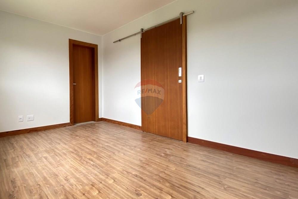 Apartamento - Venda - Nova Friburgo , Rio de Janeiro - IMG_2719.jpg - 630551119-2