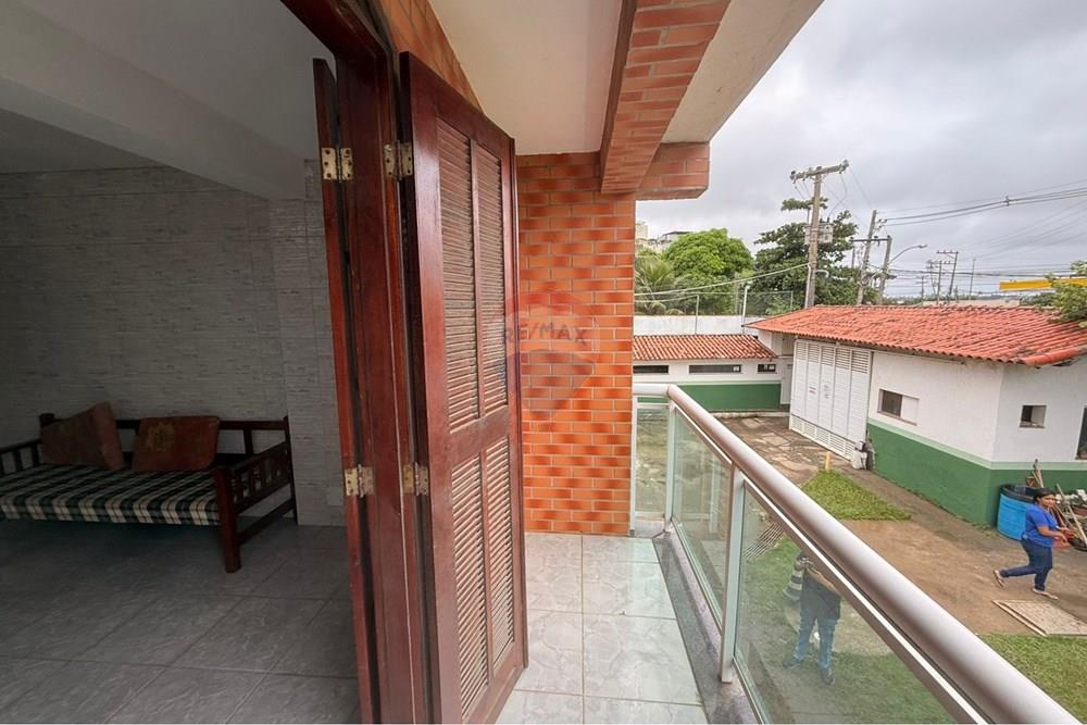 Casa de Condomínio - Venda - Cabo Frio , Rio de Janeiro - WhatsApp Image 2026-03-12 at 13.57.28.jpeg - 720301283-4