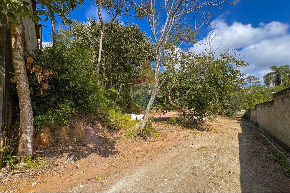 Terreno - Venda - Suzano , São Paulo - 4.jpg - 631371018-49