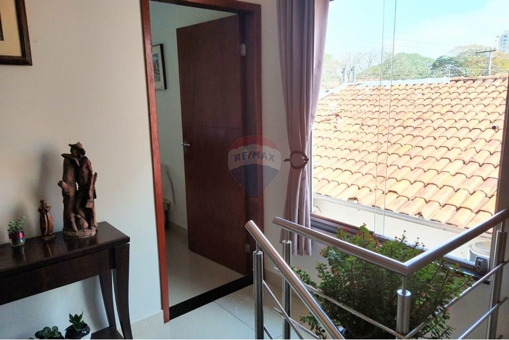 Casa Comercial - Alugar - São José dos Campos , São Paulo - FOTO 2.jpeg - 631471014-13