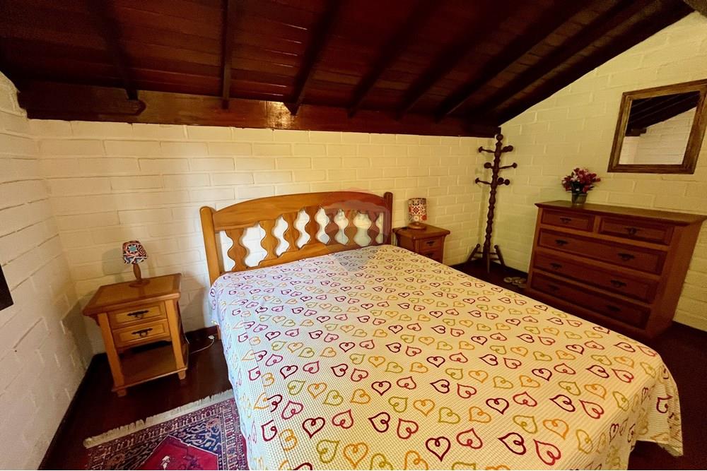 Casa de Condomínio - Venda - Petrópolis , Rio de Janeiro - IMG_8969.JPG - 630131012-176