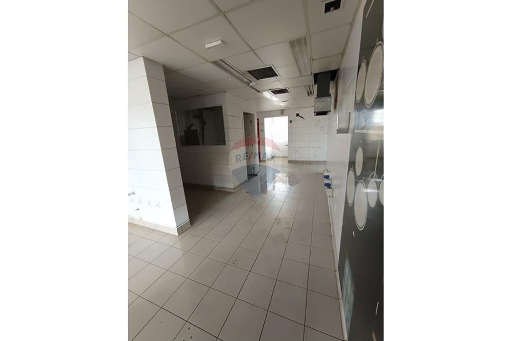 Ponto Comercial/ Loja - Alugar - São Roque , São Paulo - WhatsApp Image 2025-09-17 at 11.27.51.jpeg - 631601009-41