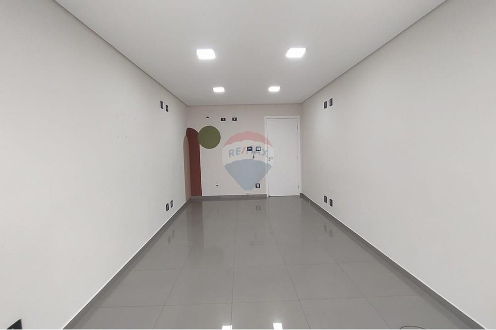 Cj. Comercial/ Sala - Alugar - Mauá , São Paulo - WhatsApp Image 2025-01-07 at 11.20.53 (3).jpeg - 630751044-542