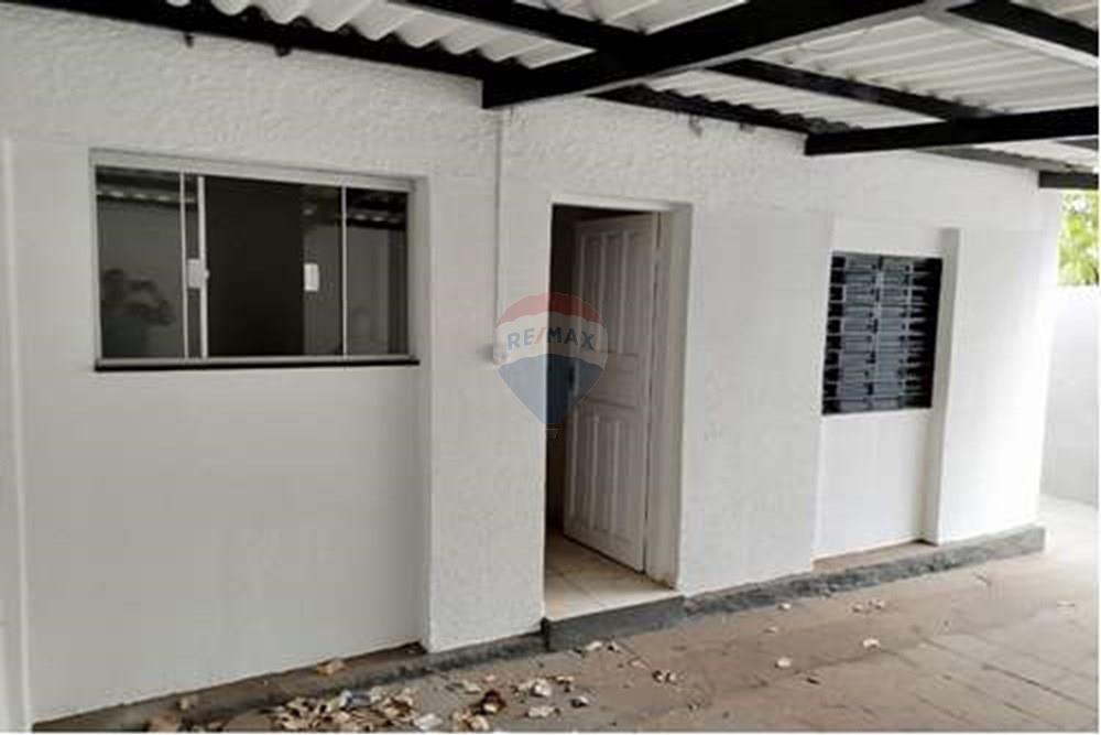 Casa - Alugar - Tupã , São Paulo - L_fce78e09-0219-4594-a384-69e4d819bf86.jpg - 630151076-117