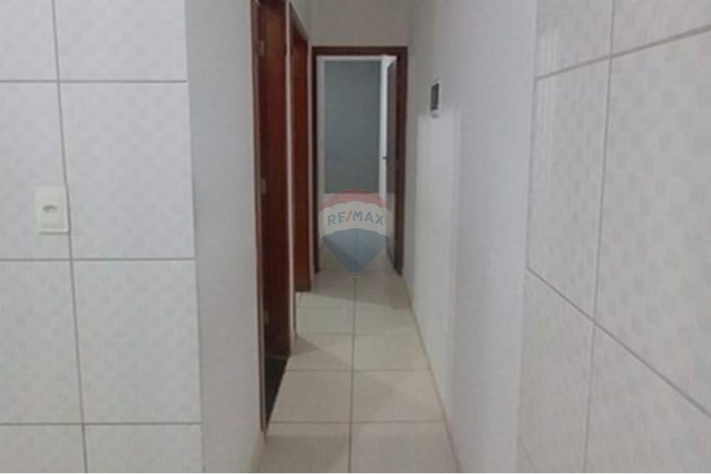 Casa - Venda - Lins , São Paulo - 7.jpeg - 630511048-36