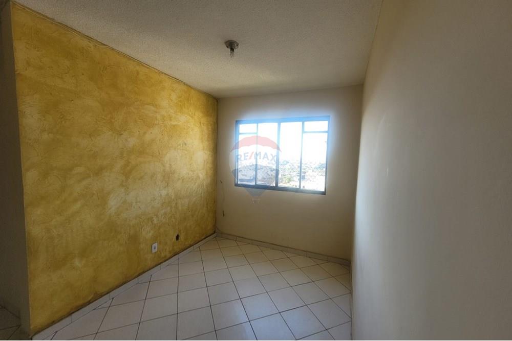 Apartamento - Venda - Bauru , São Paulo - WhatsApp Image 2025-08-23 at 11.37.27 (8).jpeg - 631401022-114