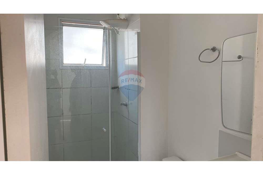 Apartamento - Alugar - Taubaté , São Paulo - WhatsApp Image 2024-03-18 at 16.58.55 (2).jpeg - 630961004-361