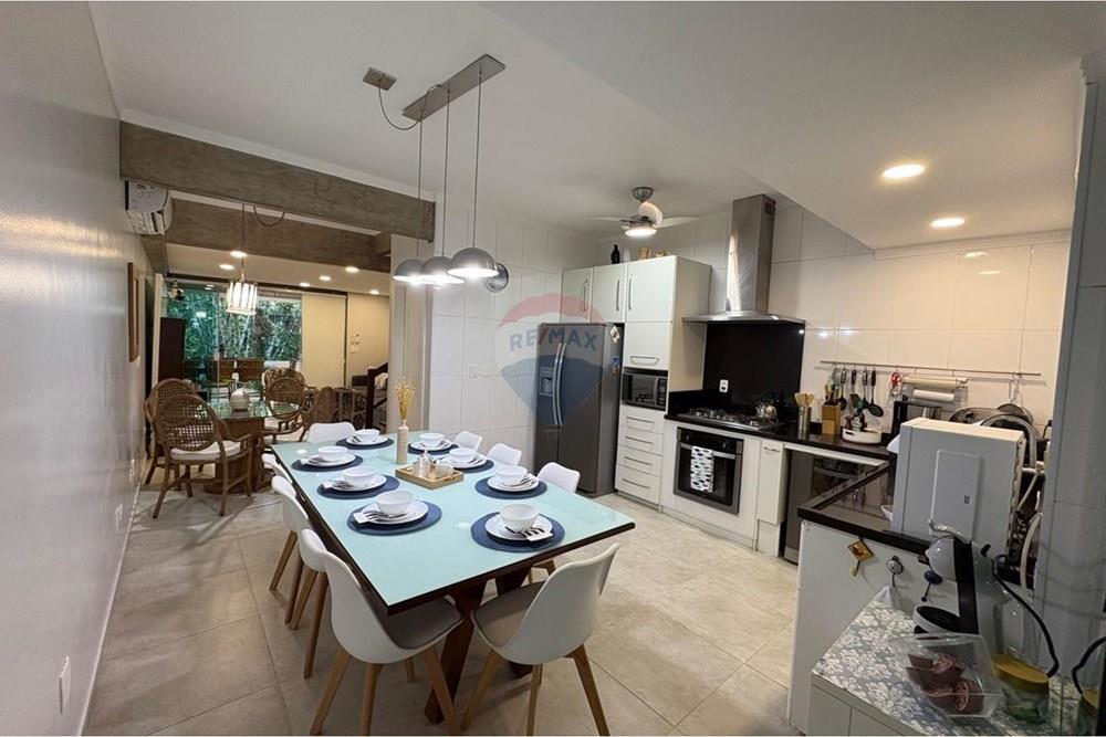 Casa de Condomínio - Venda - São Sebastião , São Paulo - WhatsApp Image 2026-03-19 at 19.33.05 (1).jpeg - 631301043-26