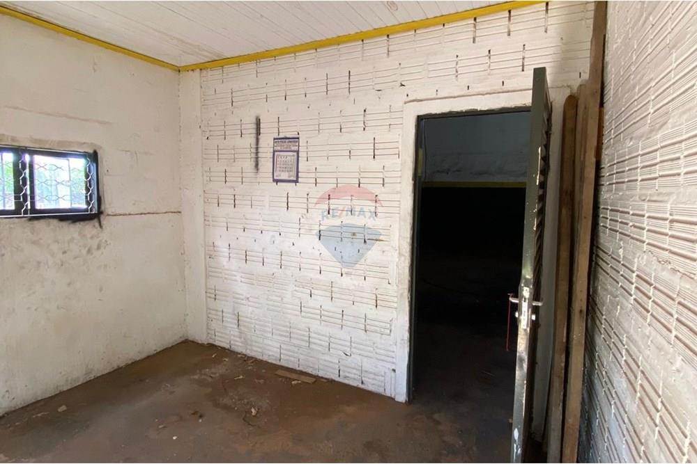 Galpão - Venda - Promissão , São Paulo - 06.jpeg - 631441002-43