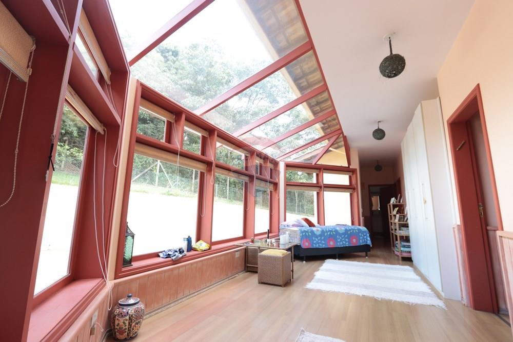 Chácara / Sítio / Fazenda - Venda - São Roque , São Paulo - IMG_7289.JPG - 631601019-30