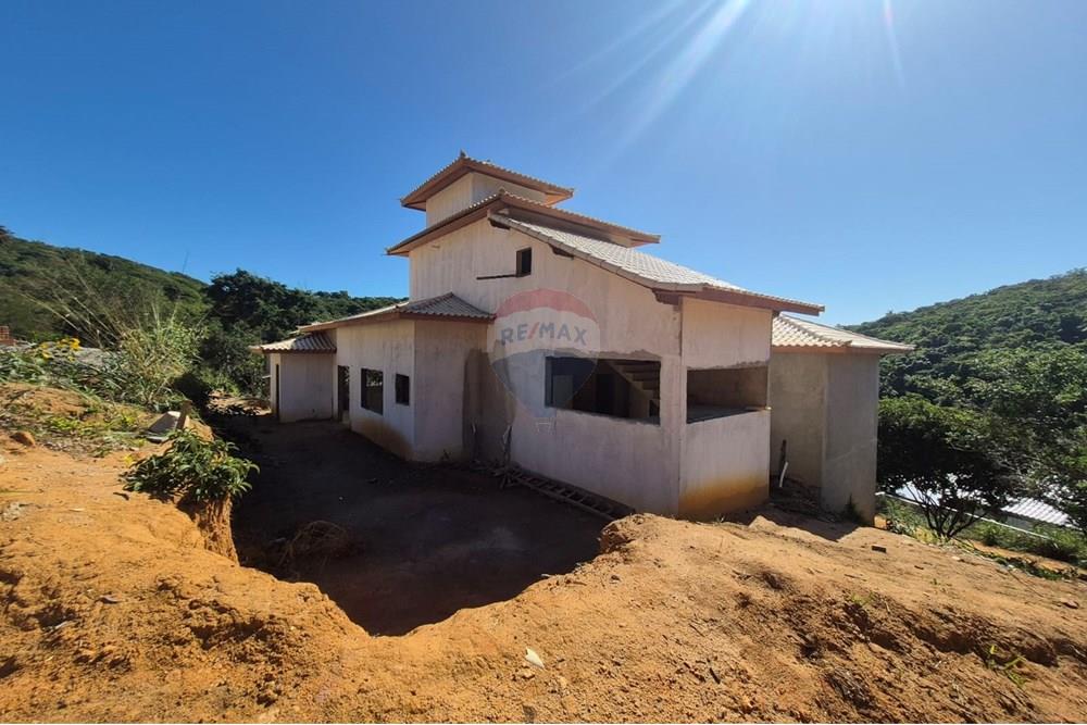 Casa de Condomínio - Venda - Armação dos Búzios , Rio de Janeiro - IMG-20250618-WA0039.jpg - 631591016-43