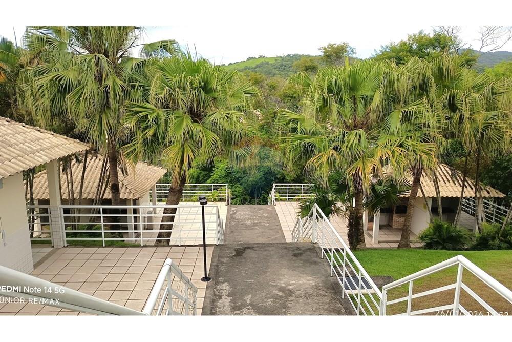 Apartamento - Alugar - Niterói , Rio de Janeiro - IMG_20260126_145210.jpg - 631621005-53