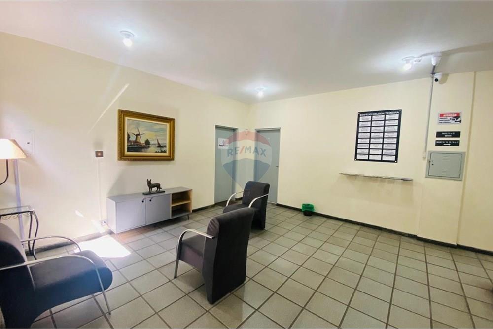 Cj. Comercial/ Sala - Alugar - Mairiporã , São Paulo - sala151.jpeg - 631361068-15