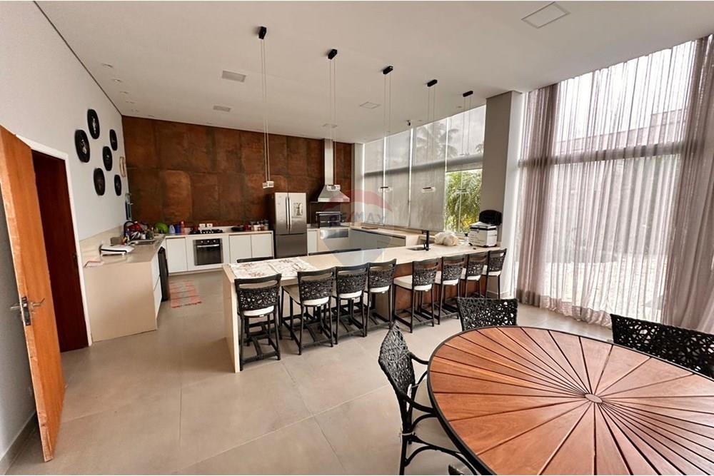 Casa - Venda - Bertioga , São Paulo - WhatsApp Image 2025-09-16 at 20.06.05 (2).jpeg - 631461044-157