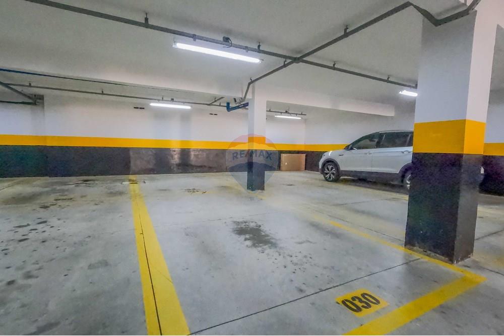 Apartamento - Venda - Sorocaba , São Paulo - GOPR4296.jpg - 630601031-85